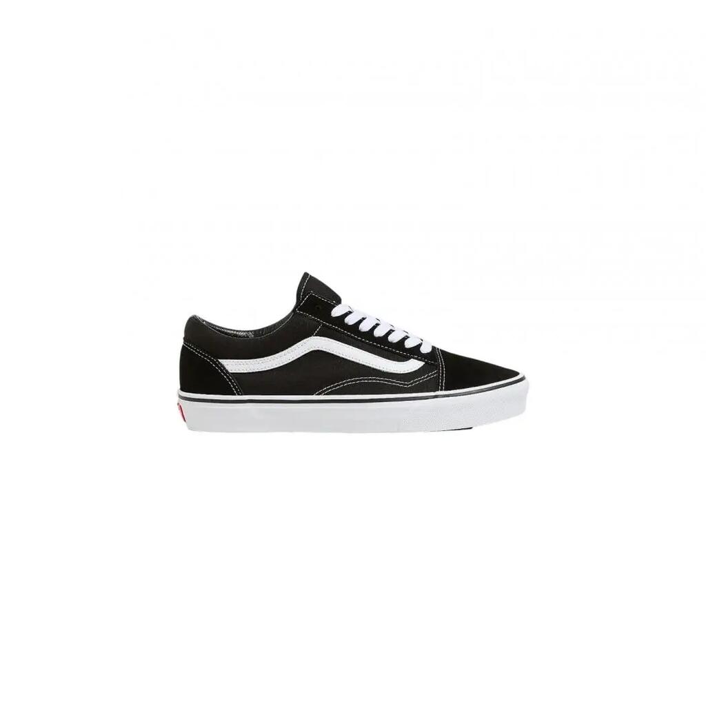 Sneakers Vans model VN000W9T6BT1 for children