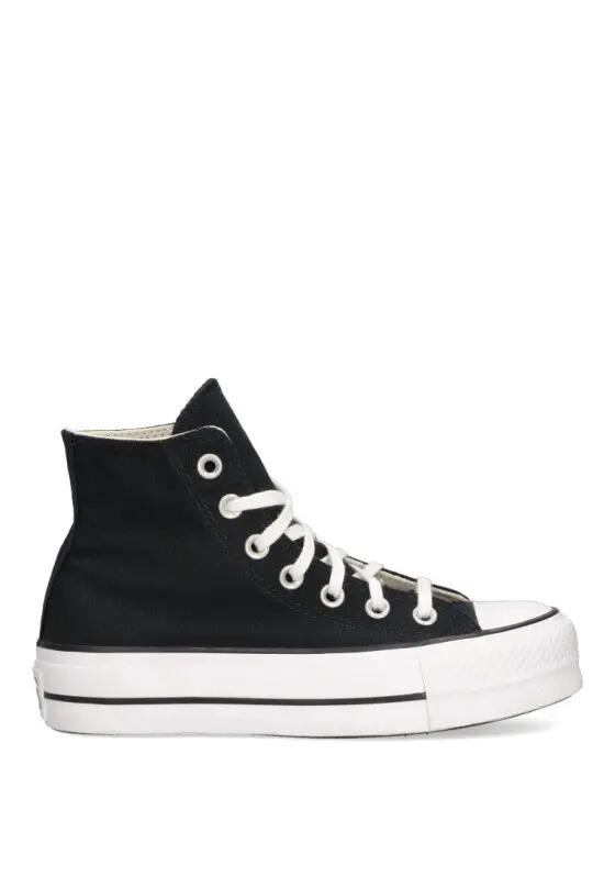 CONVERSE picture