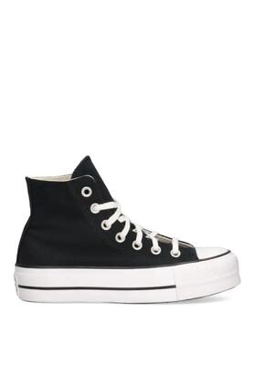 CONVERSE Ctas Lift Hi - Sneakers