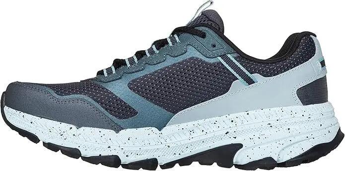 Baskets Skechers 129525 Bleu 2/6