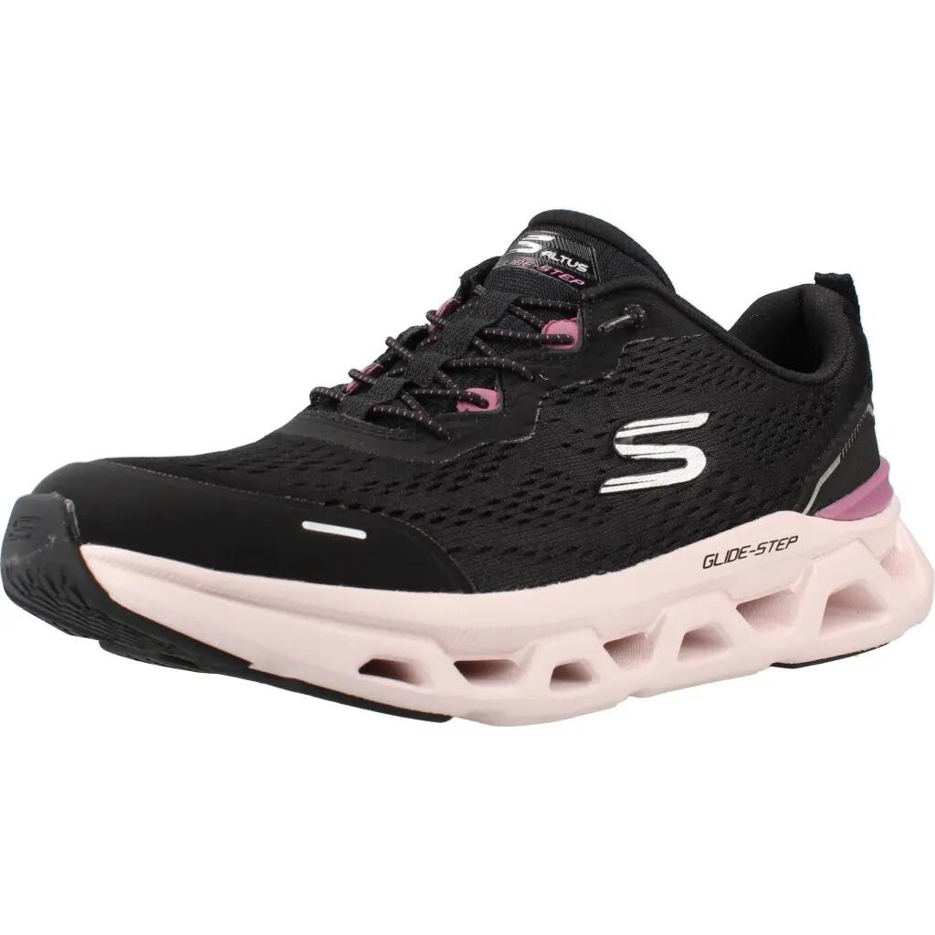 Baskets femme Skechers Glide Step Altus Cool Flow 1/5