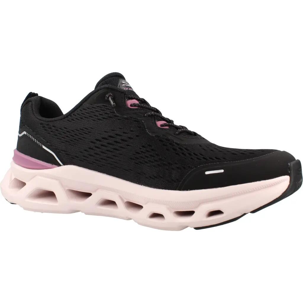 Baskets femme Skechers Glide Step Altus Cool Flow 5/5