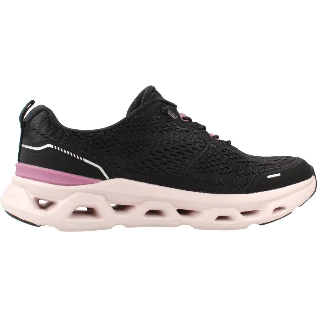 Baskets femme Skechers Glide Step Altus Cool Flow 4/5