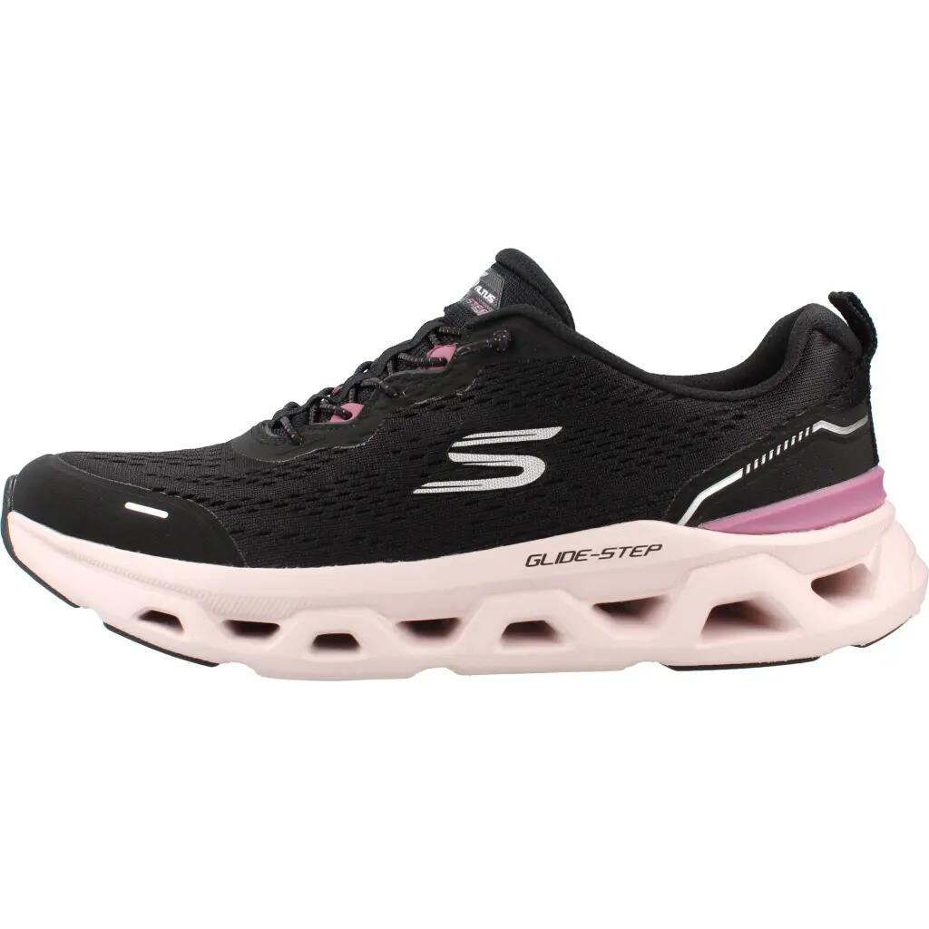 Baskets femme Skechers Glide Step Altus Cool Flow 2/5