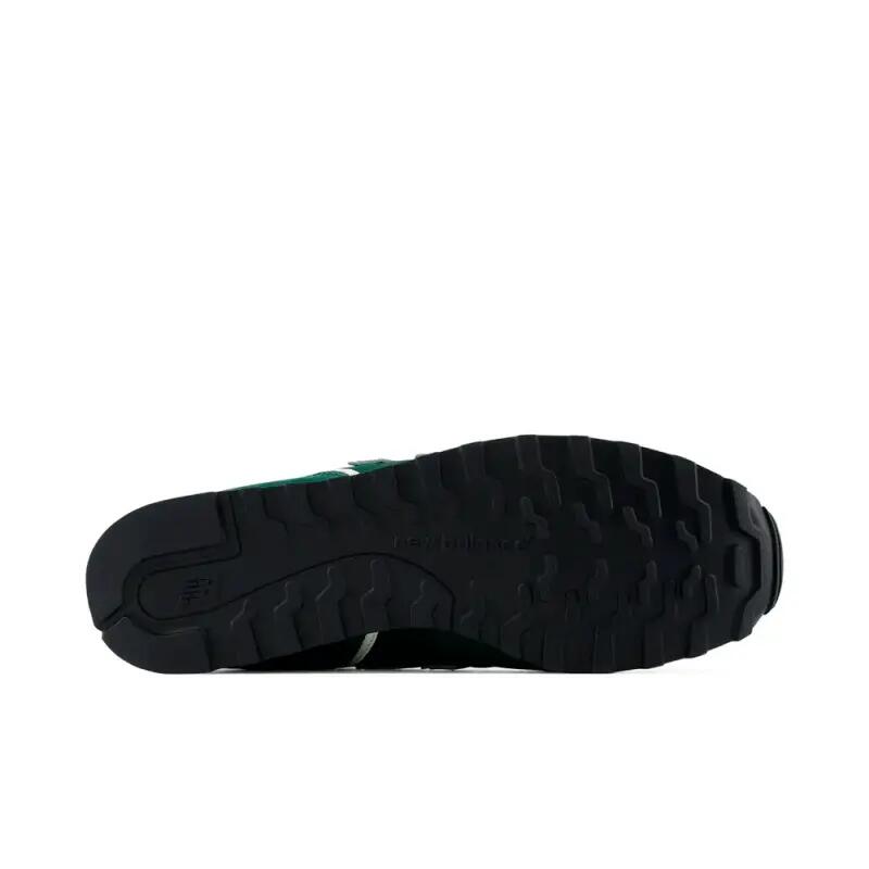 Zapatillas Hombre 373 5/5