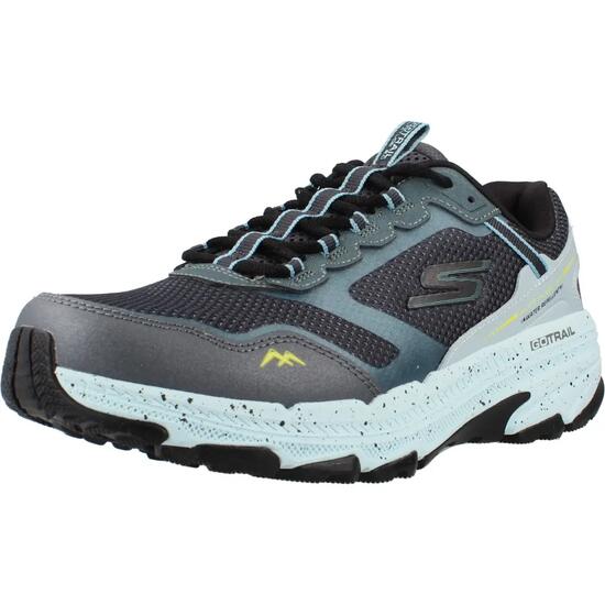 Zapatillas mujer Skechers 129525s Go Run Trail Altitude 2.0