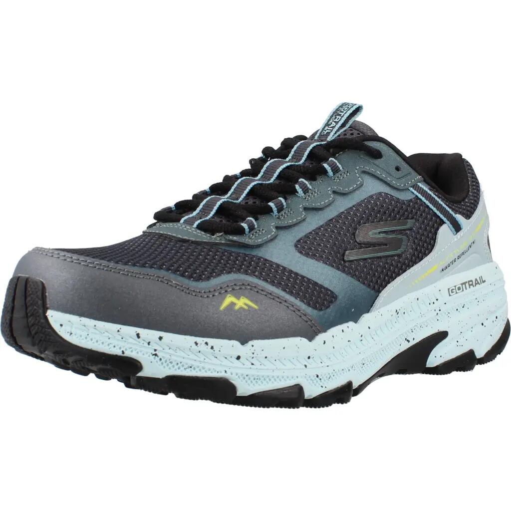 SKECHERS picture