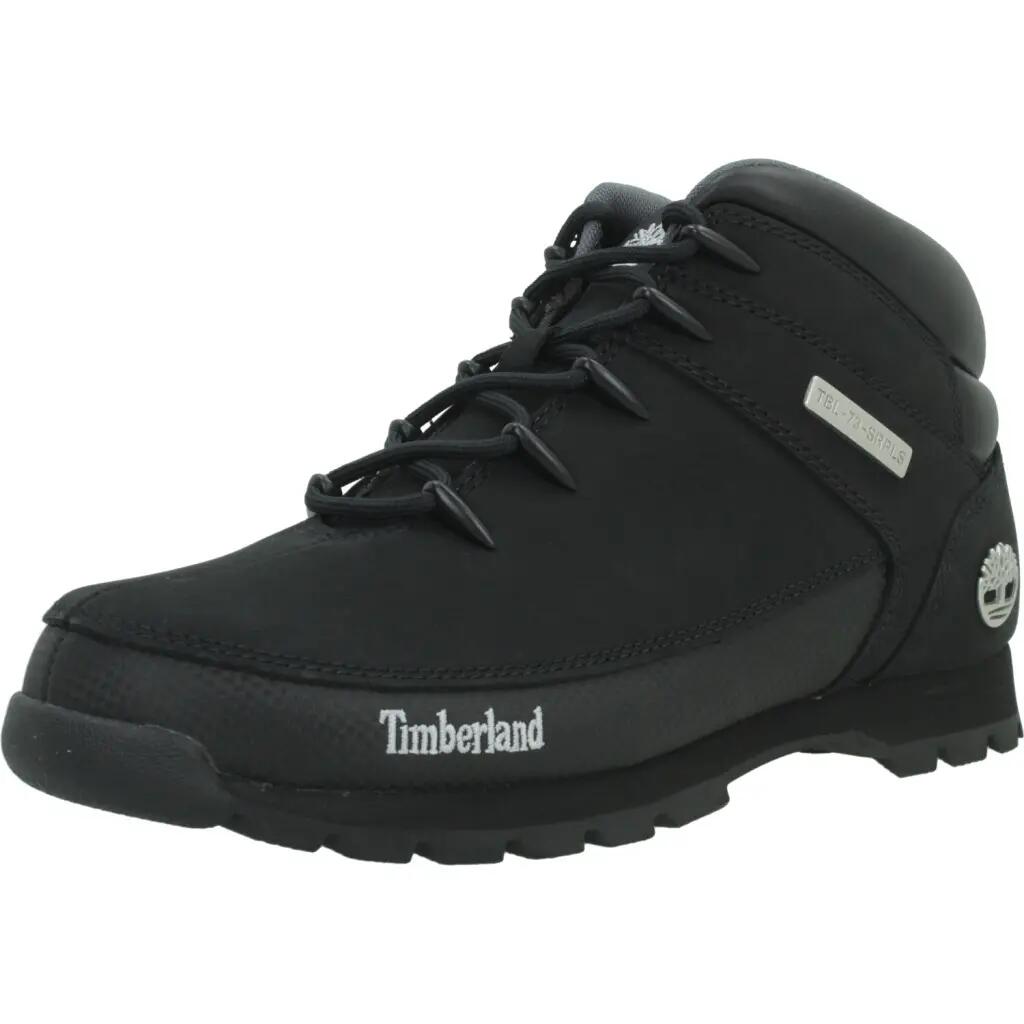 TIMBERLAND picture