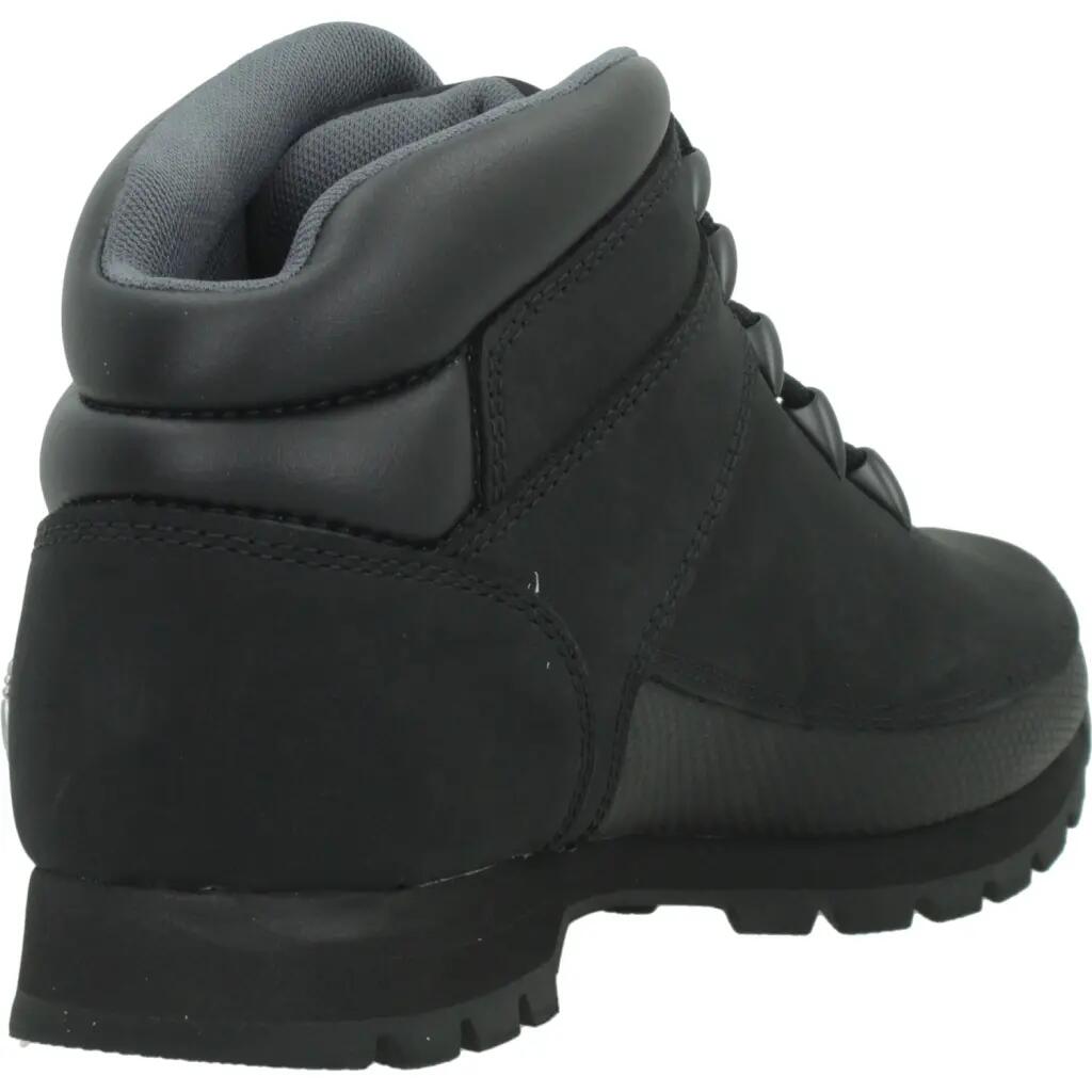 Sapatilhas para homens / masculino Timberland Euro Sprint Hiker 3/5