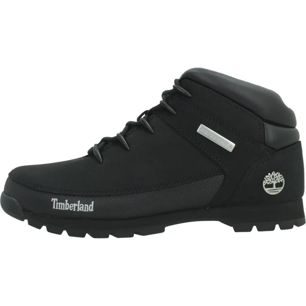 Sapatilhas para homens / masculino Timberland Euro Sprint Hiker 2/5