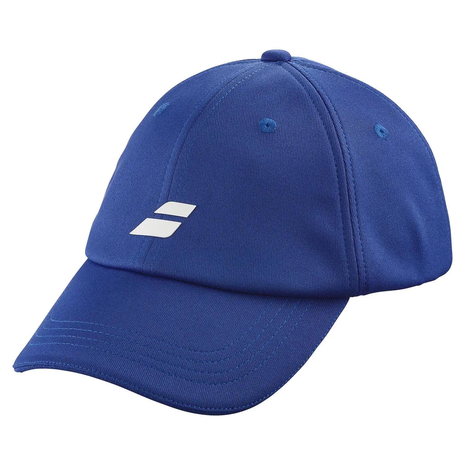 BABOLAT picture