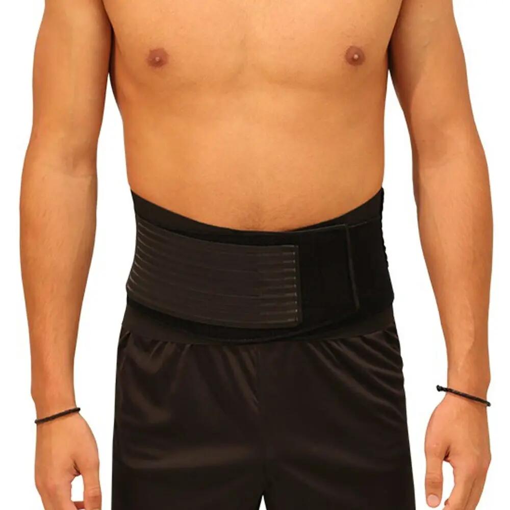 Cintura addominale Softee Strong XL 2/3