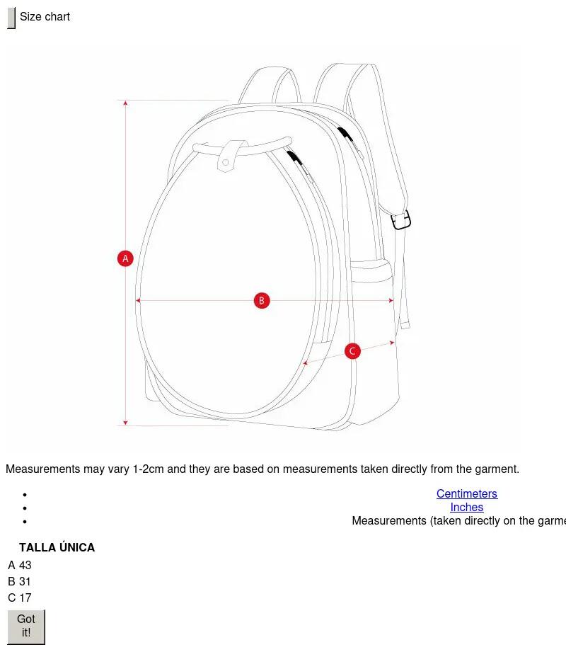 Férfi és női Tenisz hátizsák Netbag White Fehér 7/7