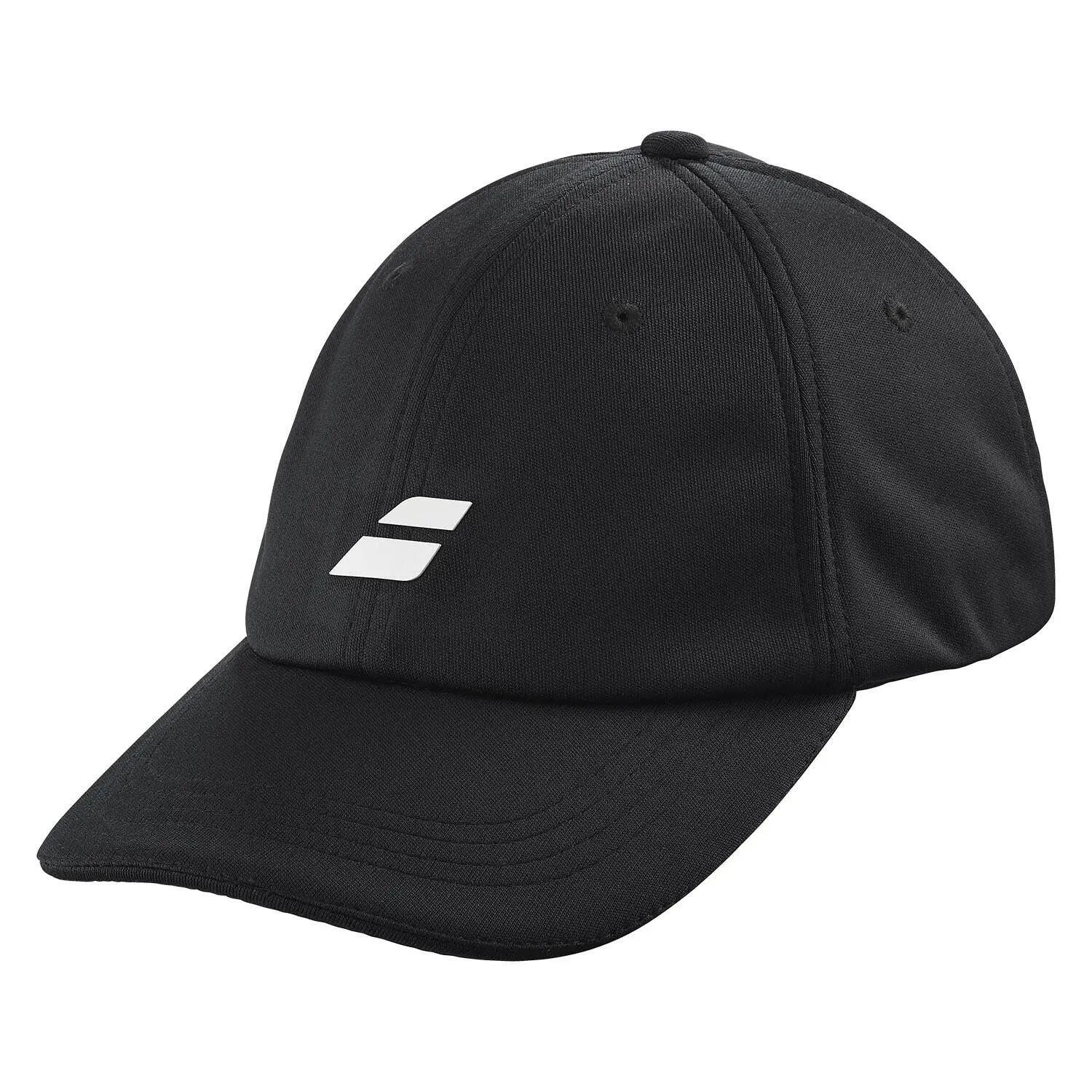 BABOLAT picture