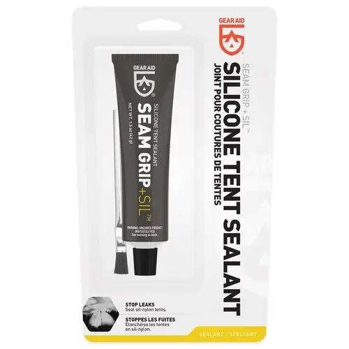 Colle Pour Tente Seam Grip+Sil Gear Aid 5/5