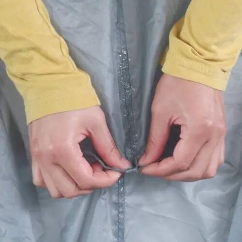 Colle Pour Tente Seam Grip+Sil Gear Aid 2/5