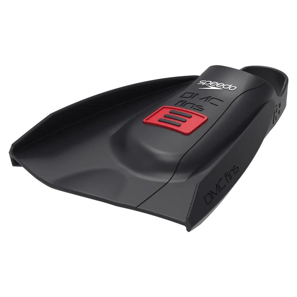 Palmes Speedo DMC Elite Max Noir 4/7
