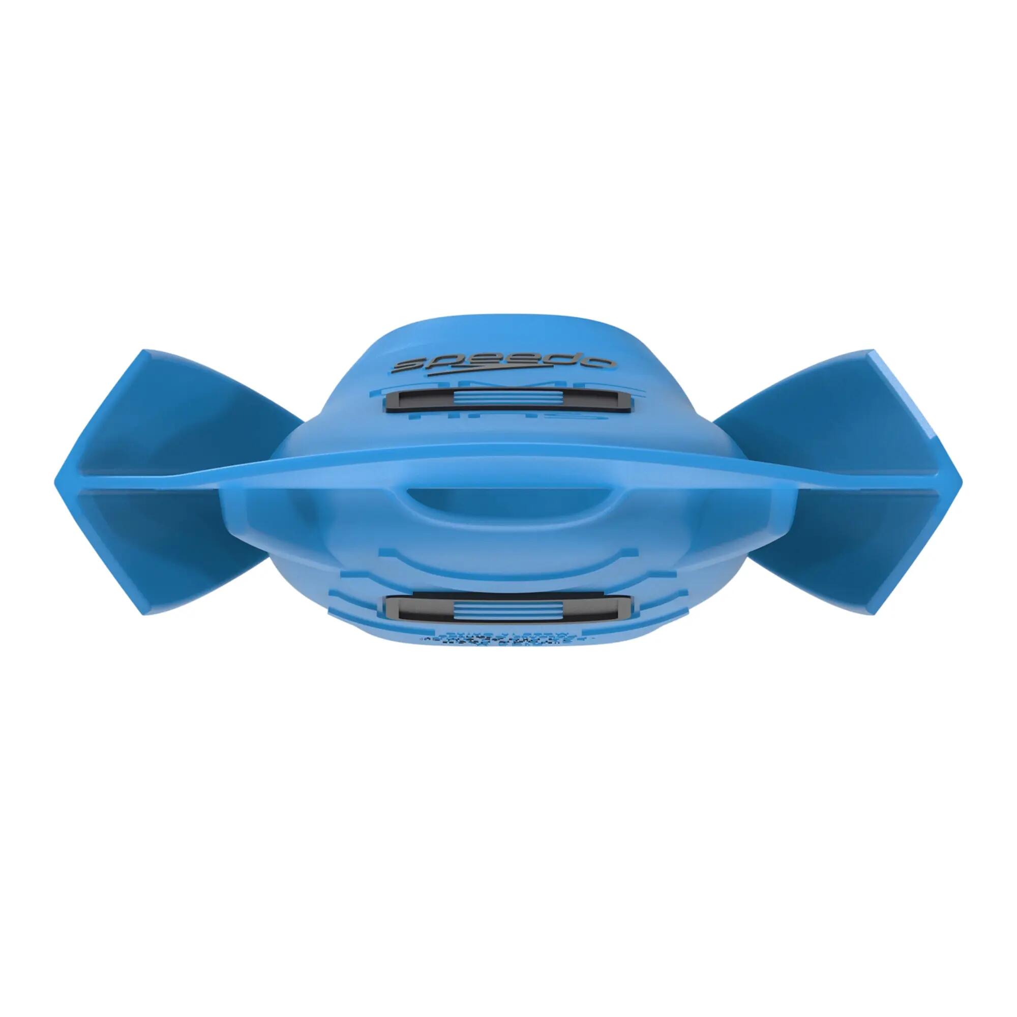 Úszóuszony Speedo DMC Super Fin 3/7