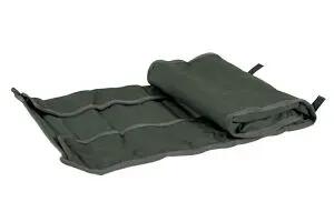 T-Pegs, Heringe, Erdnägel für Campingzelt, Bivvy, Anglerzelt (25 Stück à 30 cm) 3/5