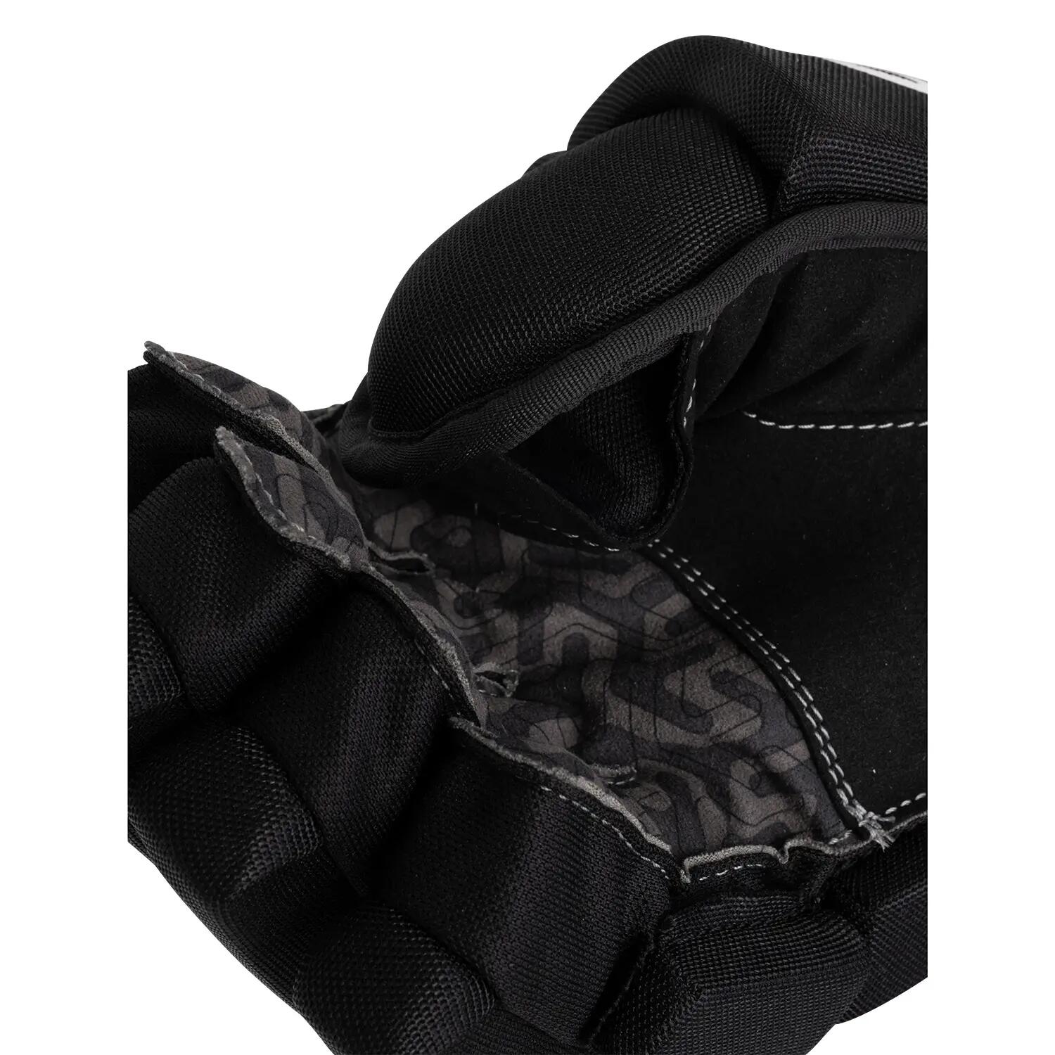 Hokejové rukavice Bauer X Senior 6/6