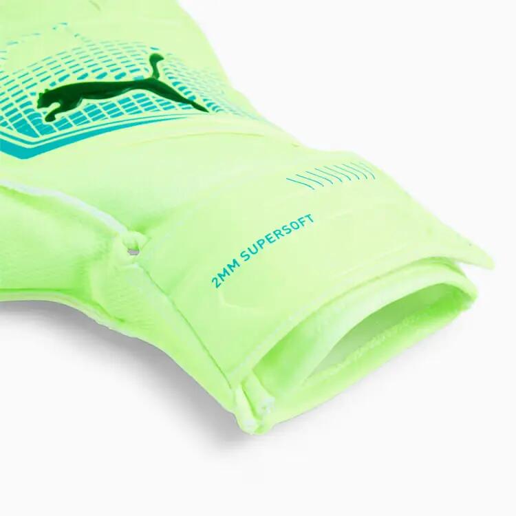 Guanti da portiere Puma 5/6