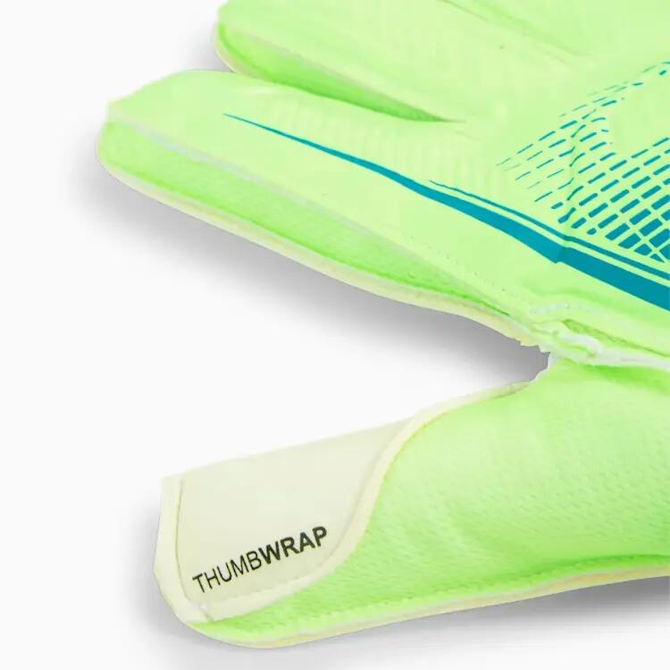 Guanti da portiere Puma 4/6