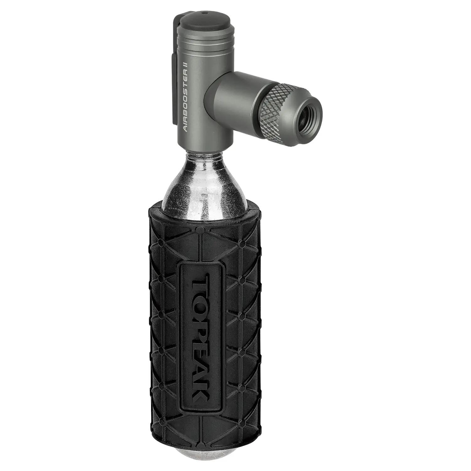TOPEAK picture