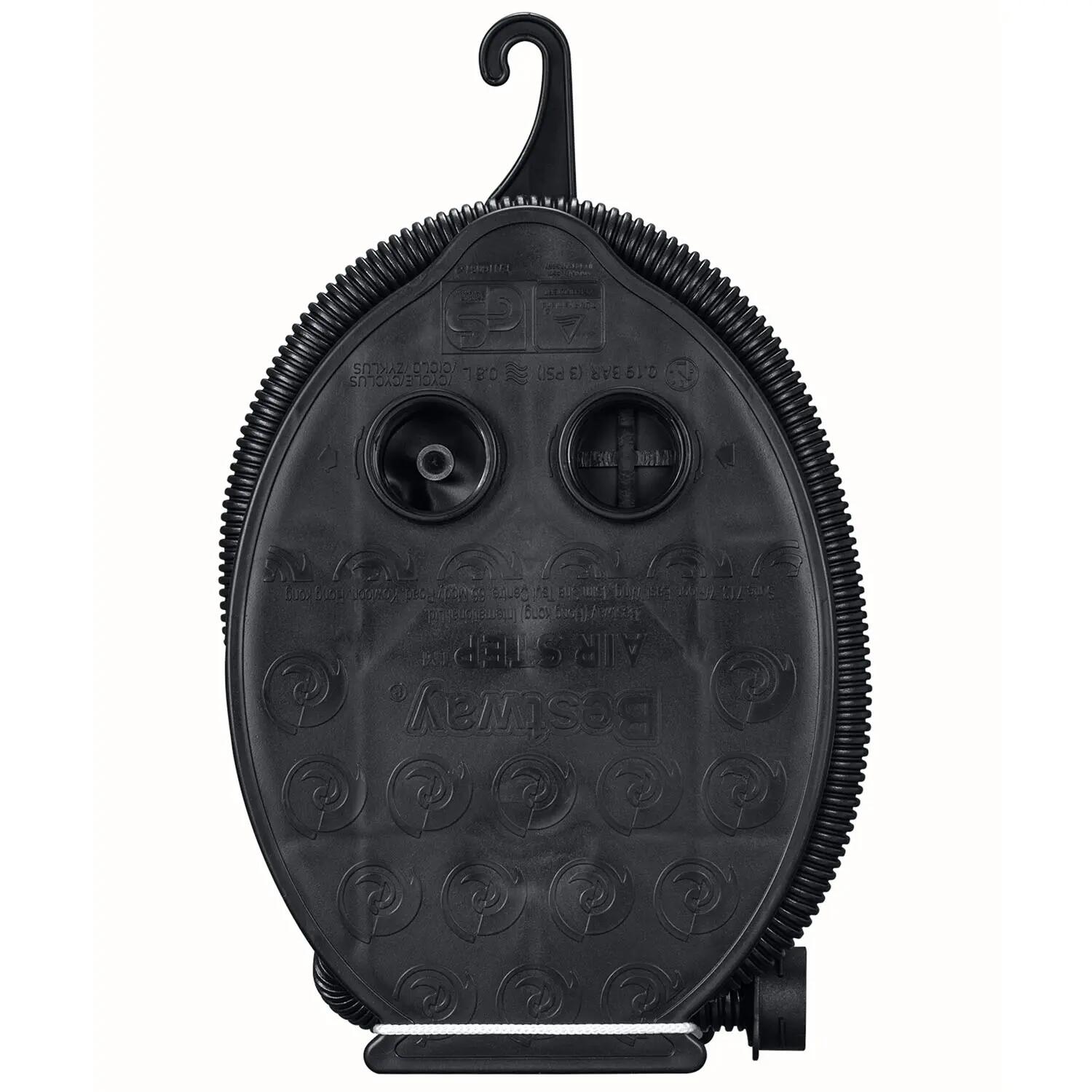 Pompa d'Aria Bestway 28 x 19 cm 3/7