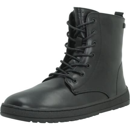 Mustang Free Botines Militares Black - Talla 41