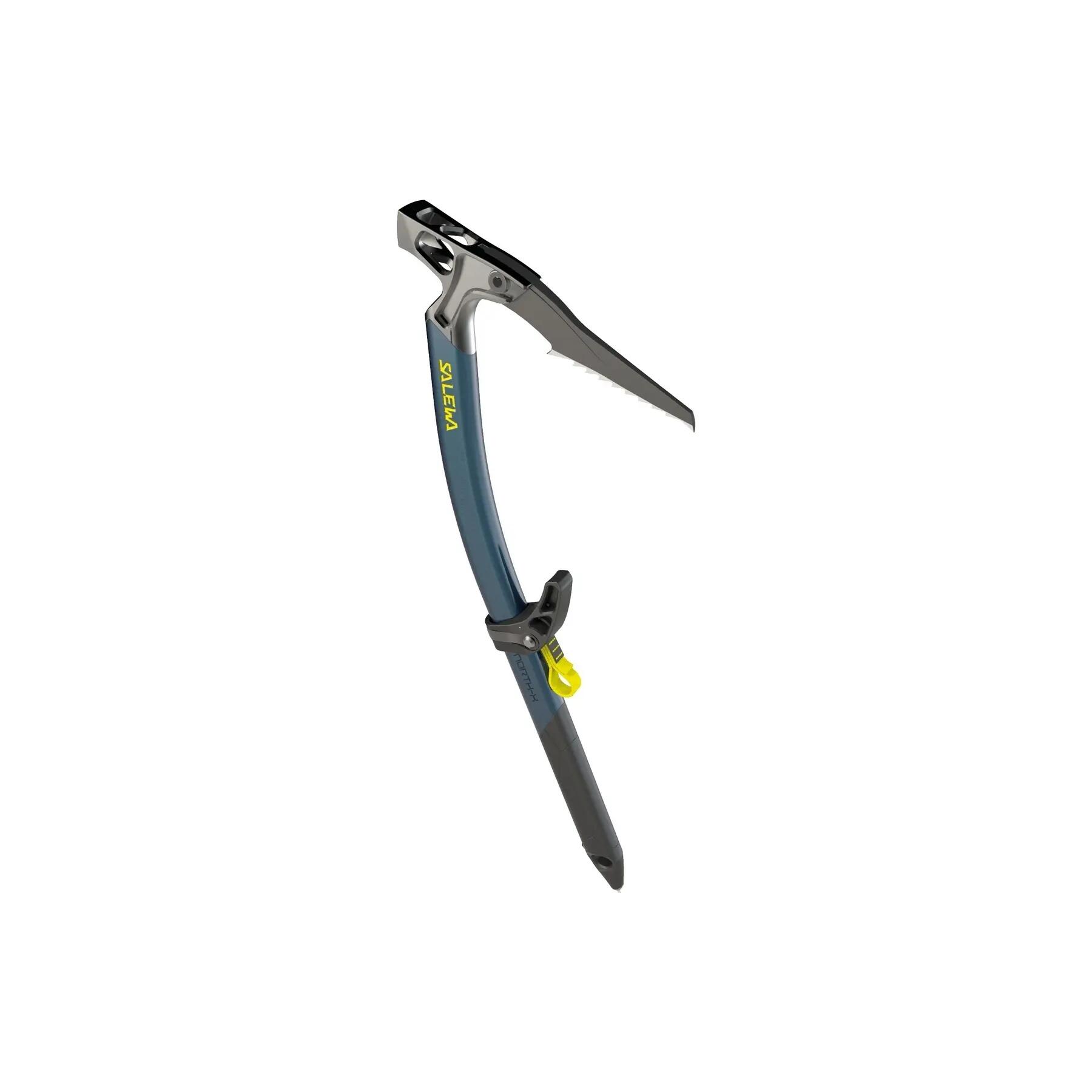 Salewa Ice Axe NORTH, producto deportivo para hombre 3/7