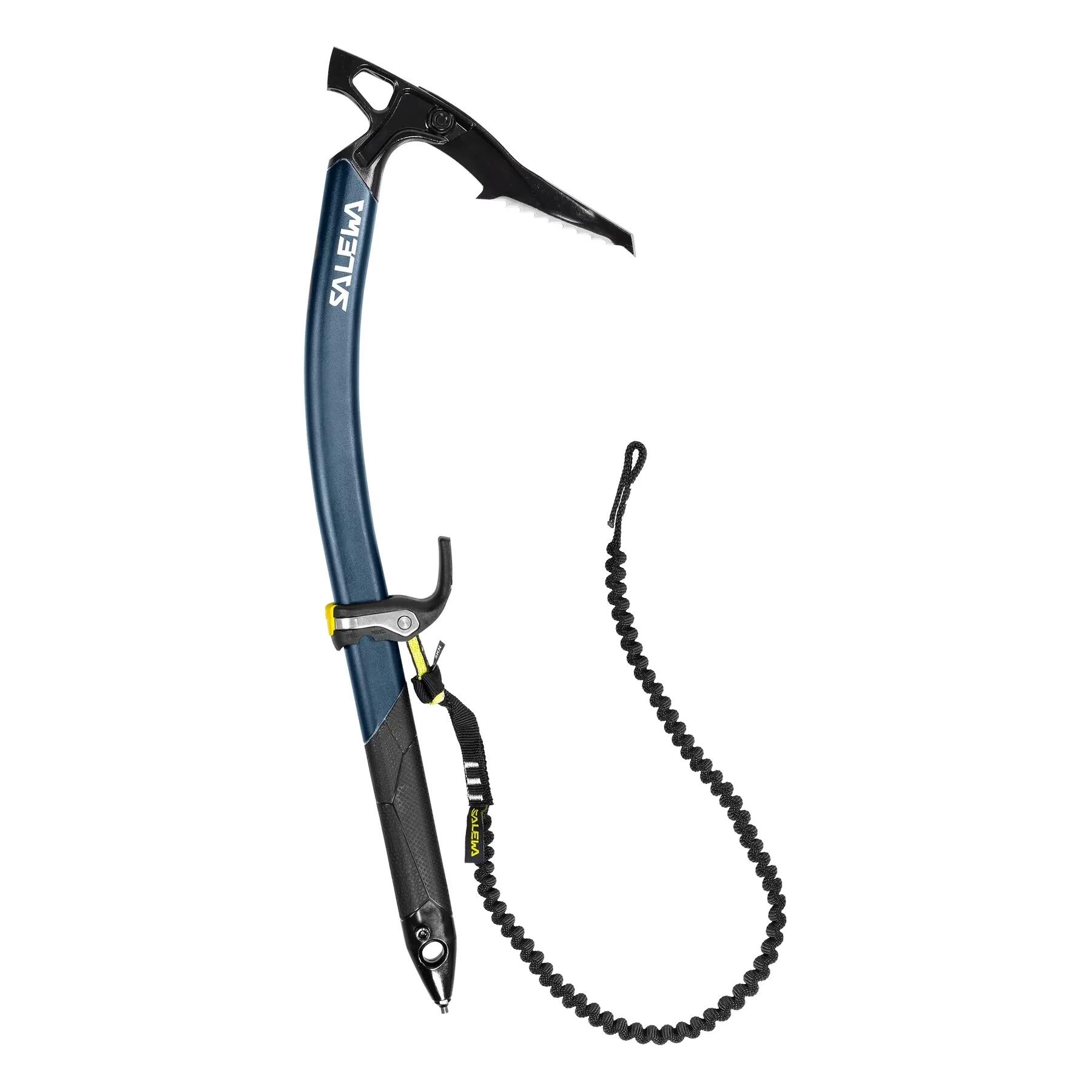 Salewa Ice Axe NORTH, producto deportivo para hombre 2/7
