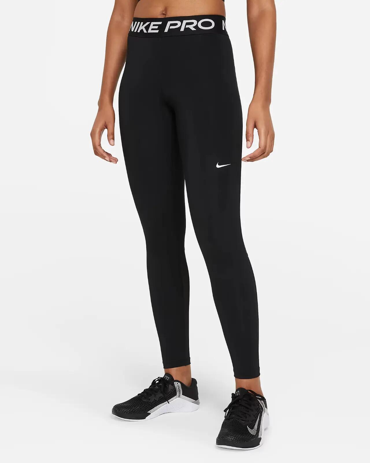 NIKE picture