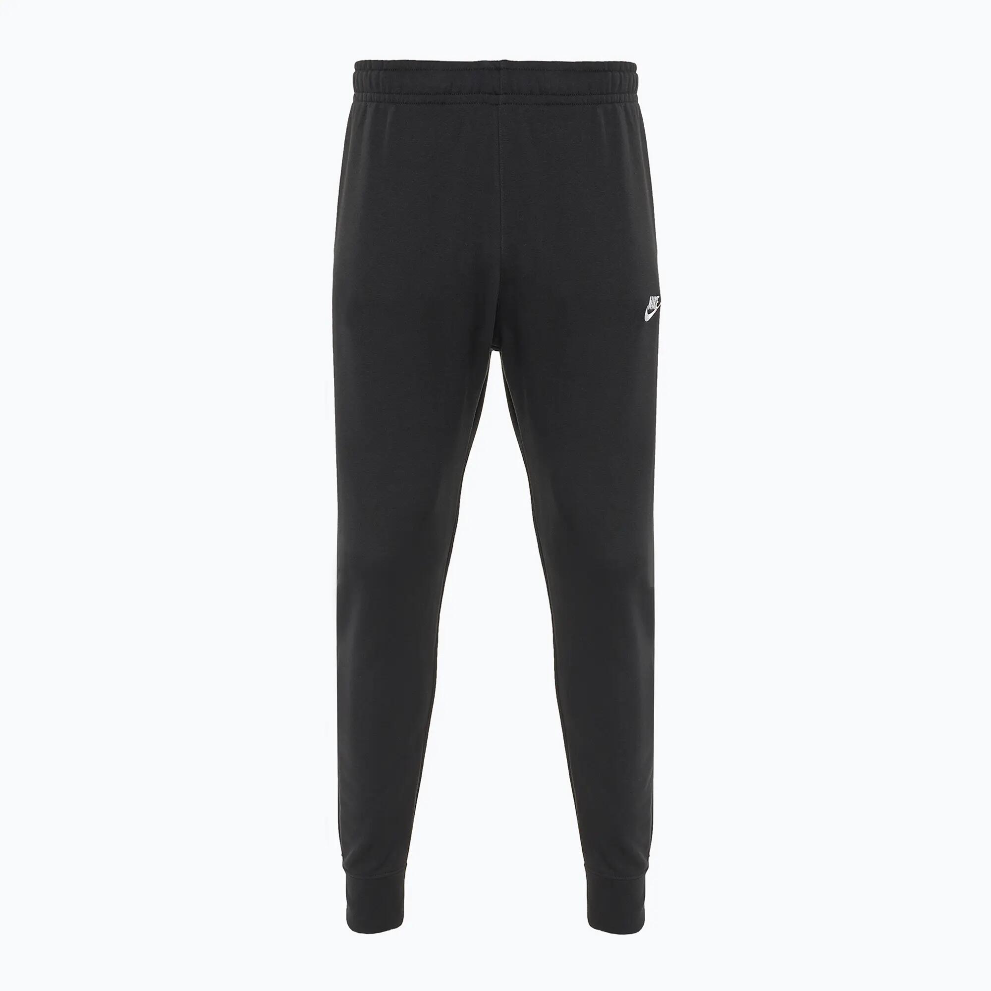 NIKE picture