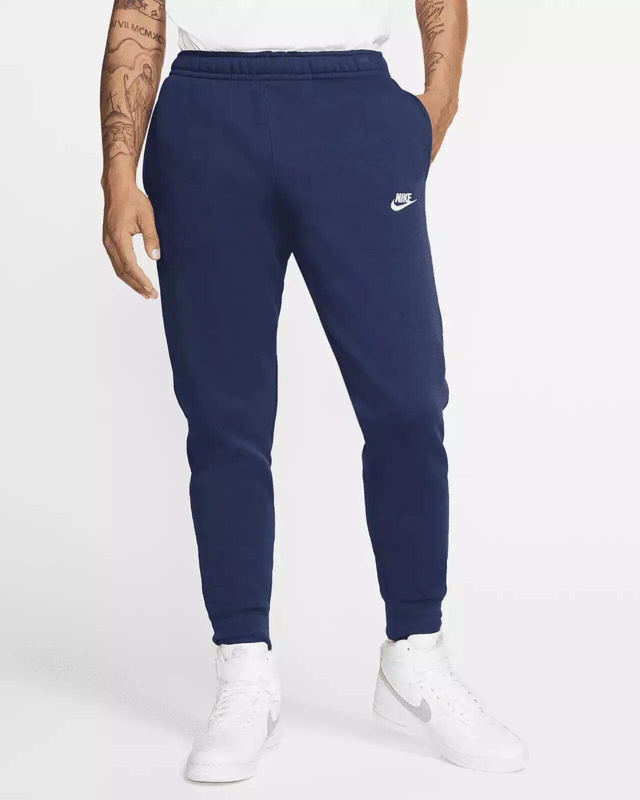 NIKE picture