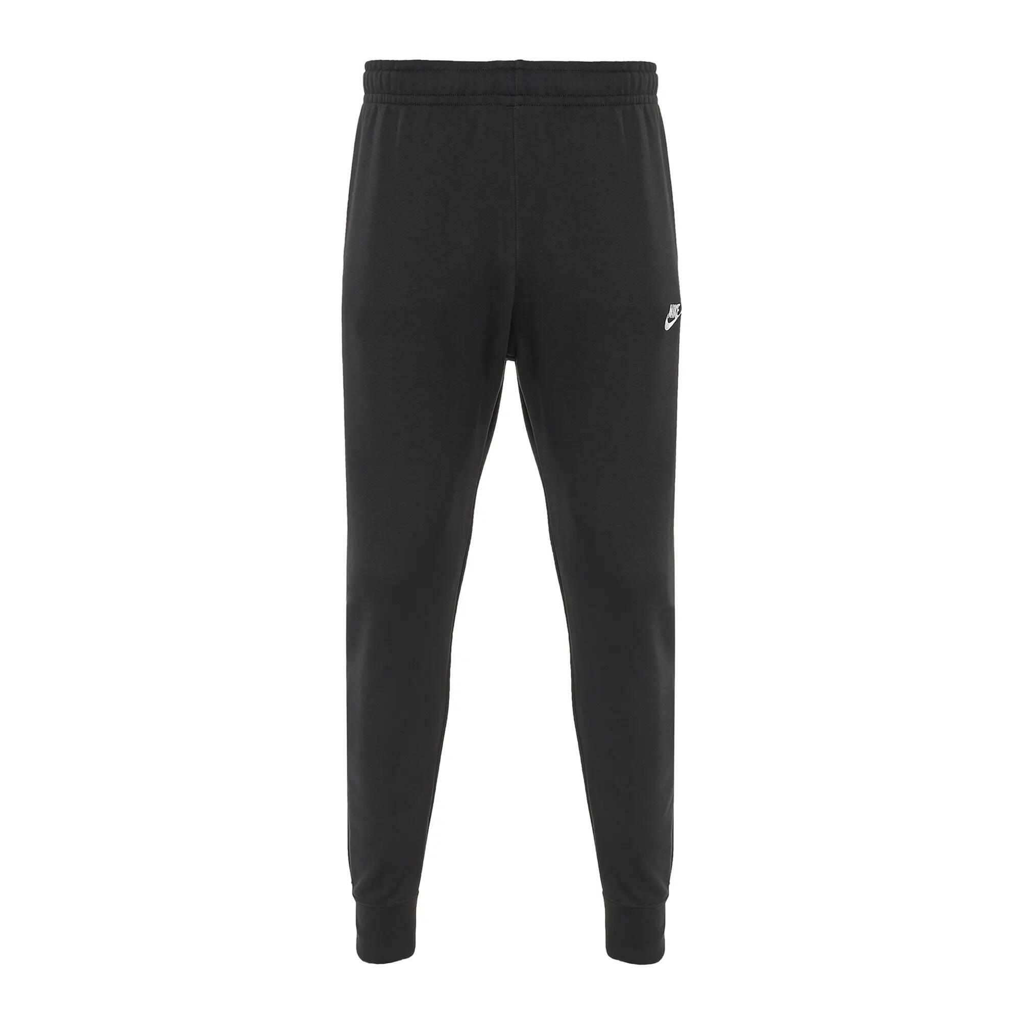 Pantaloni uomo M NSW CLUB JGGR FT 5/7