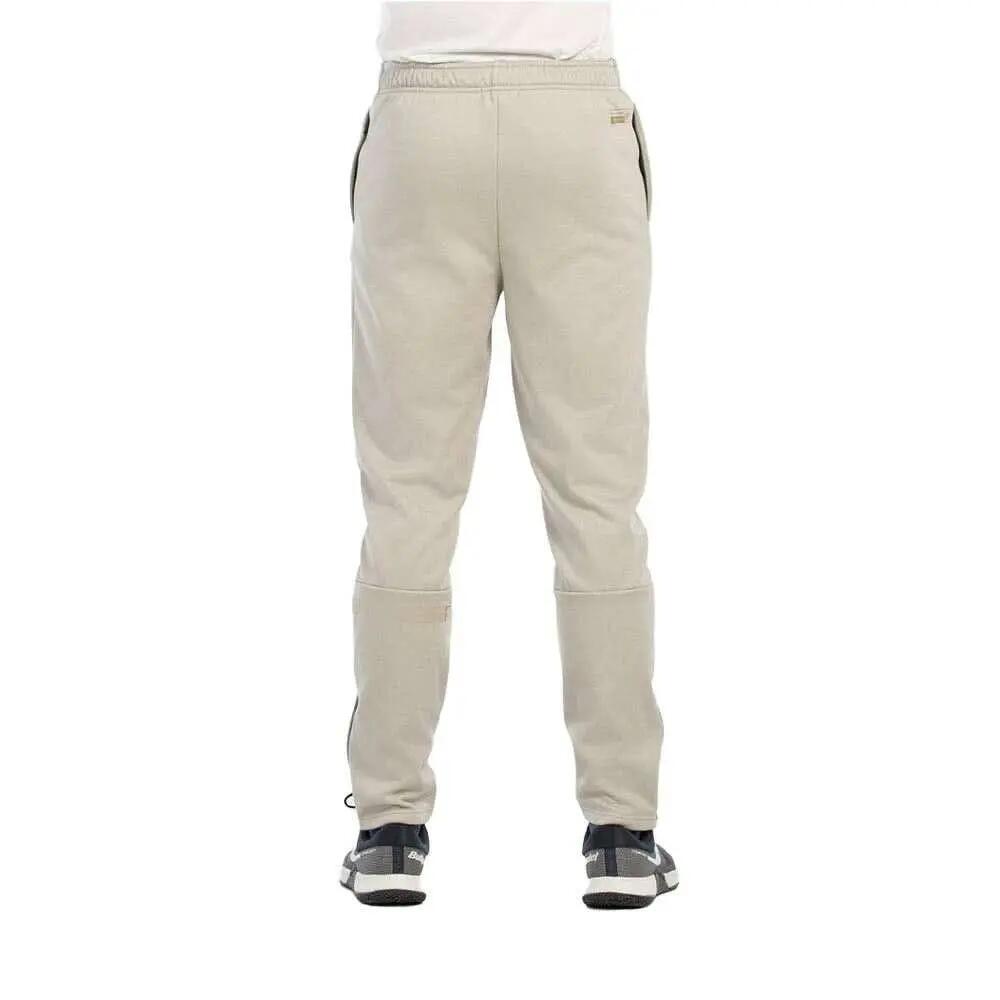 Pantalon Bullpadel Bario 4/7