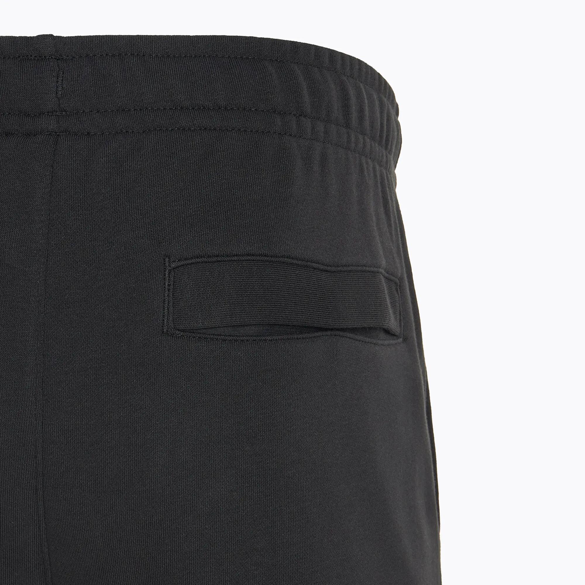 Pantaloni uomo M NSW CLUB JGGR FT 4/7