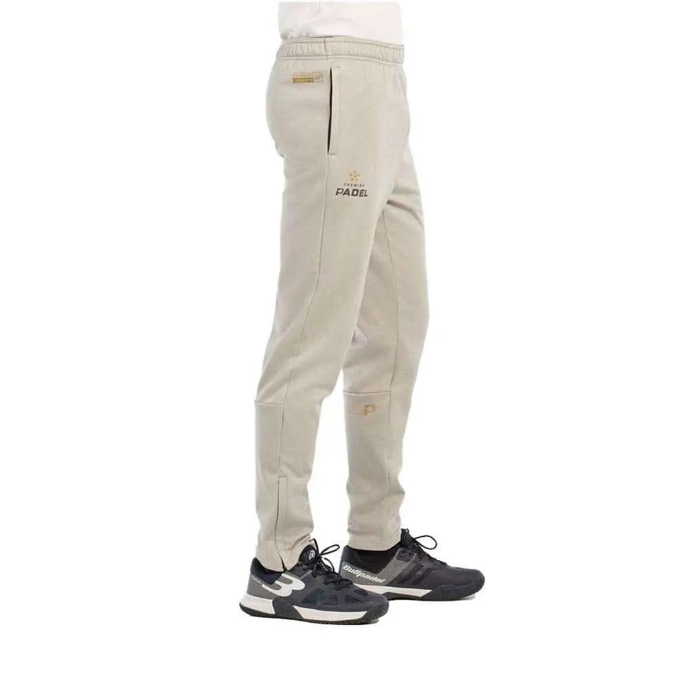 Pantalon Bullpadel Bario 3/7