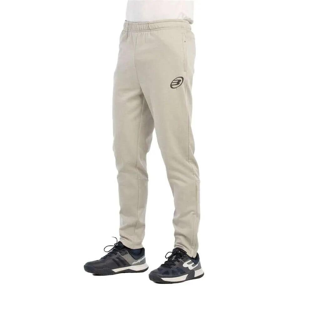 Pantalon Bullpadel Bario 2/7