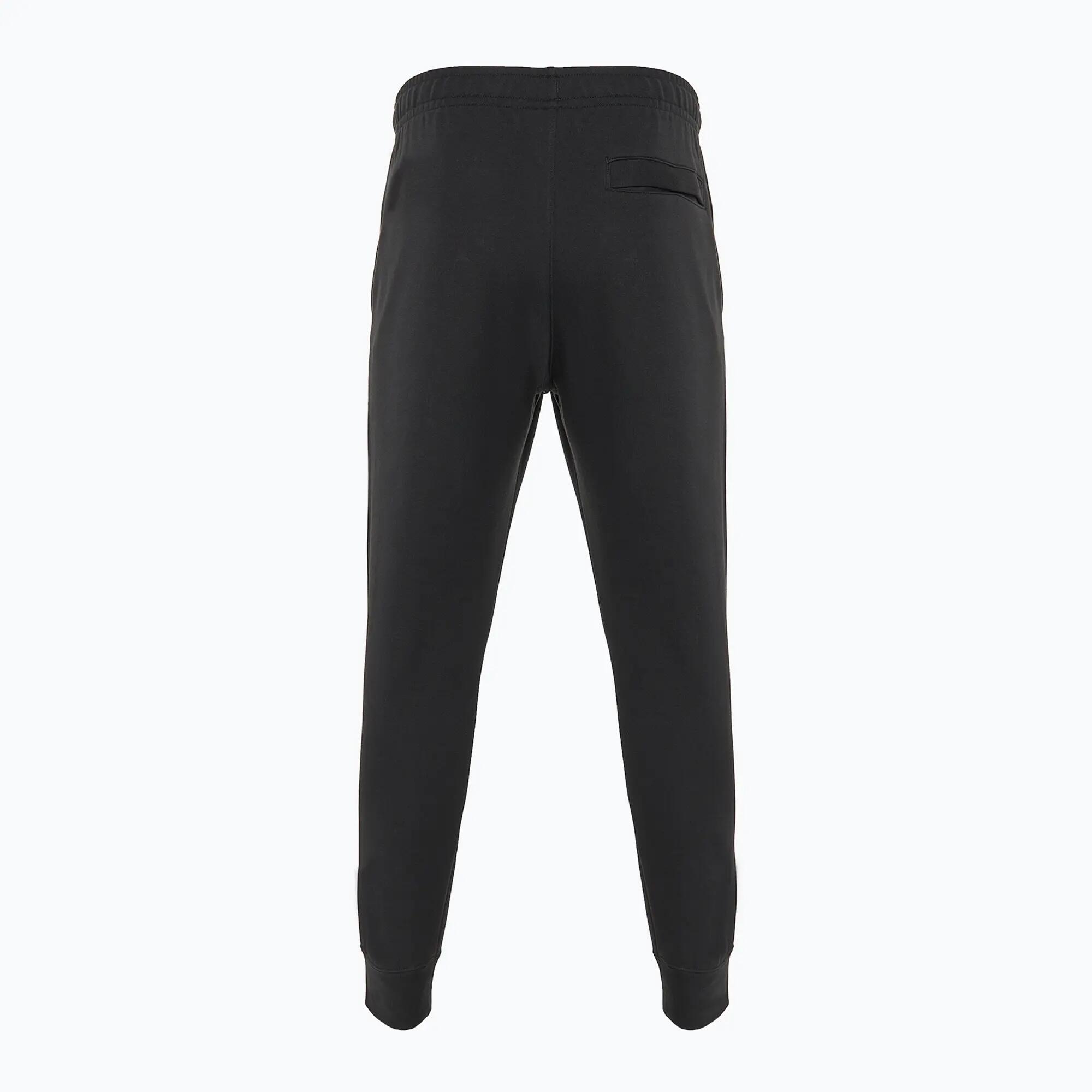 Pantaloni uomo M NSW CLUB JGGR FT 2/7