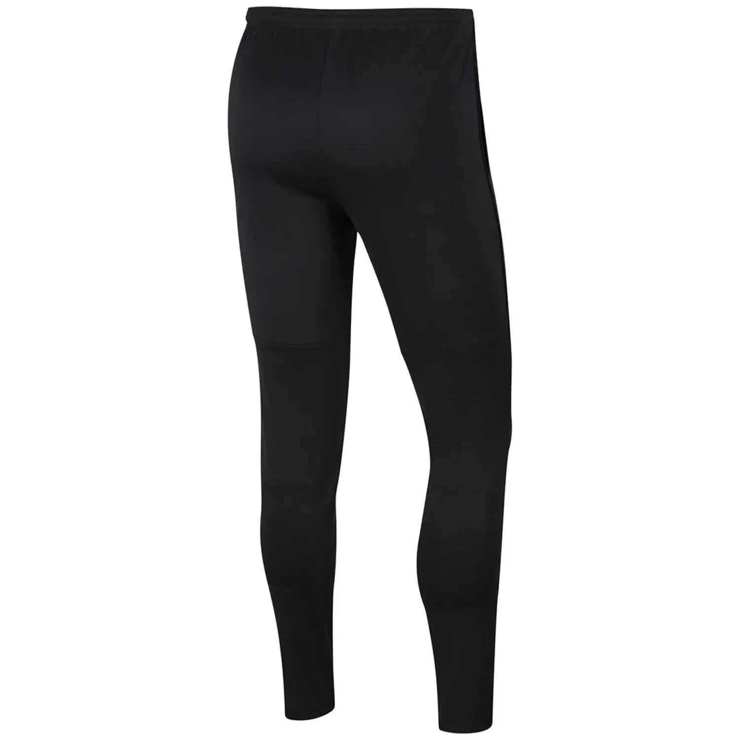 Pantalon d'entraînement Nike Park 20 Dri-FIT noir 2/4