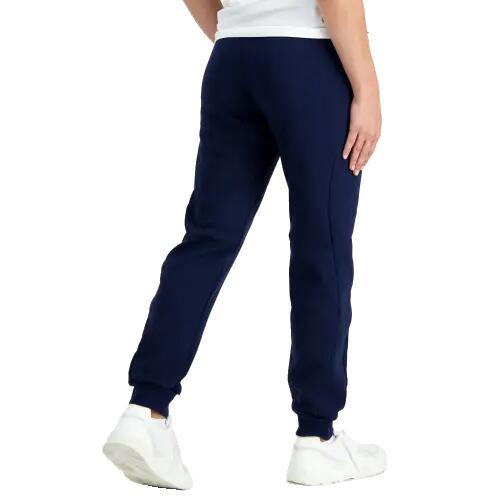 Le Coq Sportif Temporada 1 Pantalón Regular N°1 Adulto 2/3