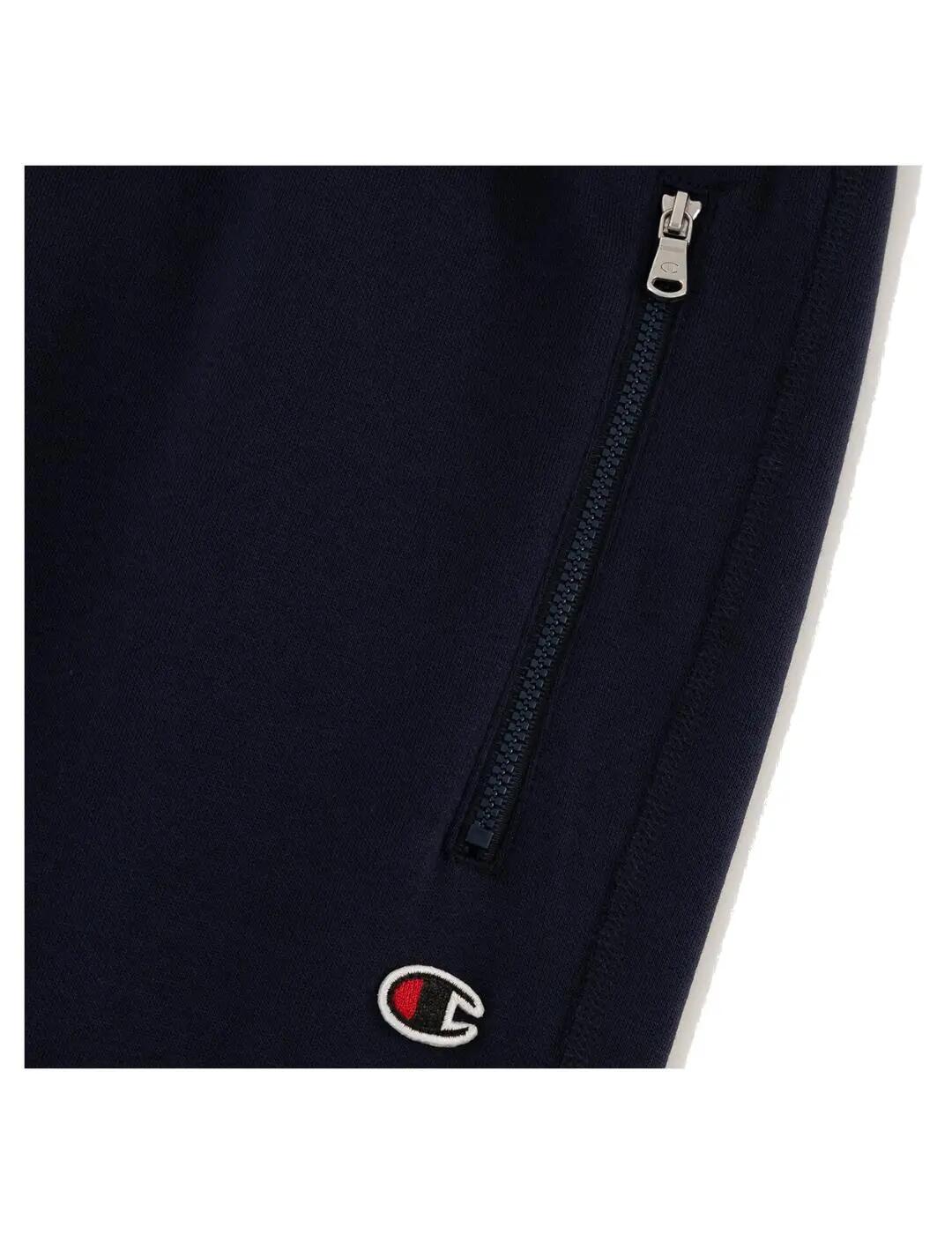 Lange broek Champion voor mannen 4/4