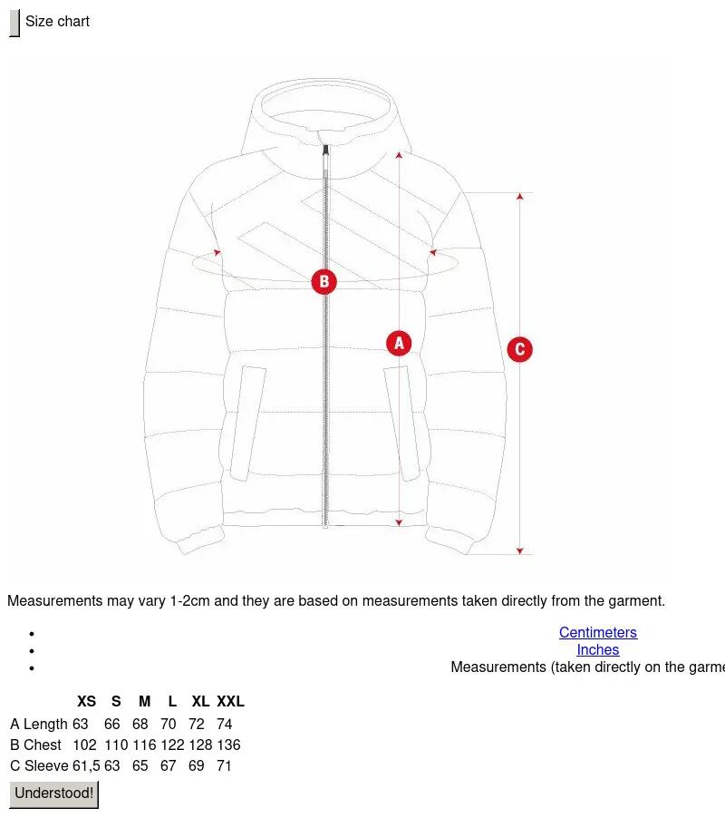 Women Lifestyle puffer jacket Harbor-W Blue 7/8
