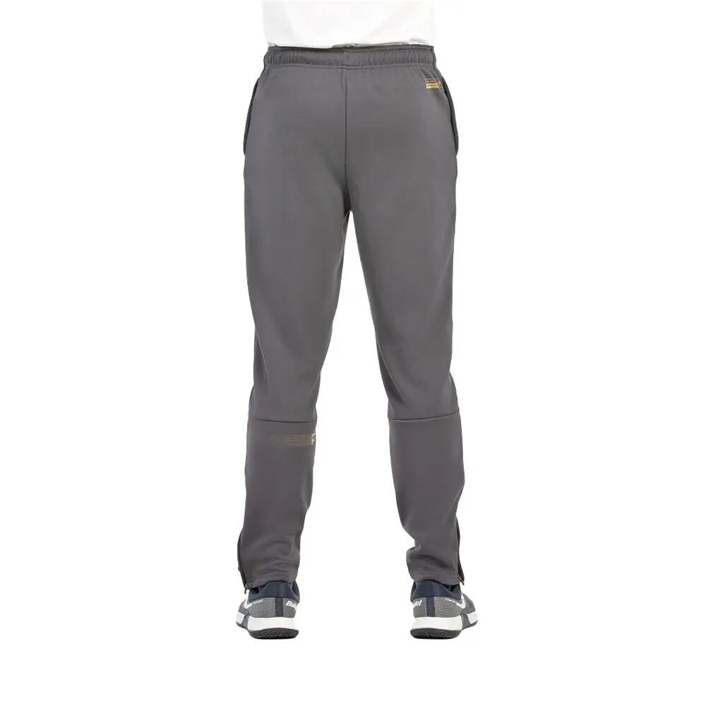Pantalon Bullpadel Bario 4/7