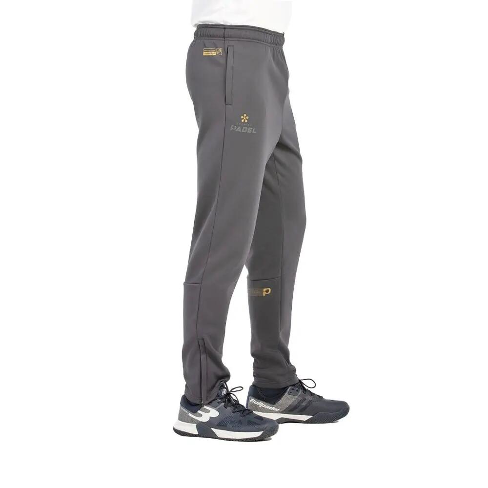 Pantalon Bullpadel Bario 3/7