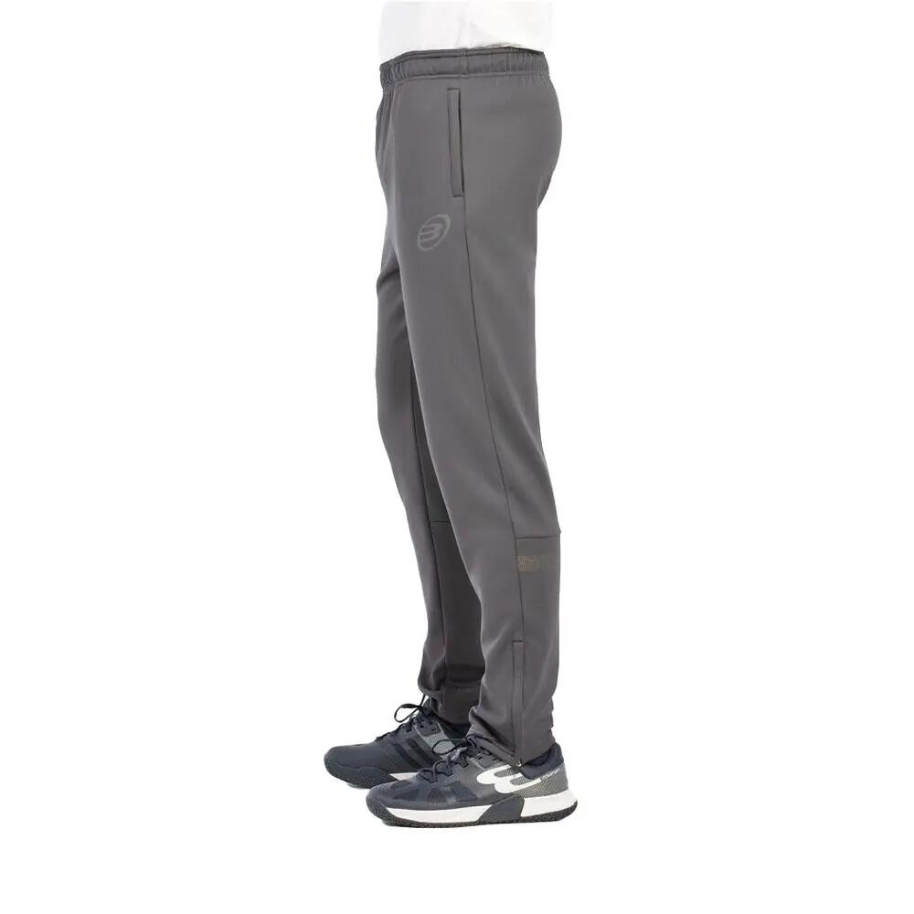 Pantalon Bullpadel Bario 2/7