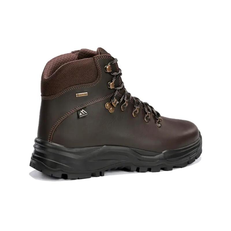 Botas de montaña Chiruca Galicia 02 Goret-Tex 4/5