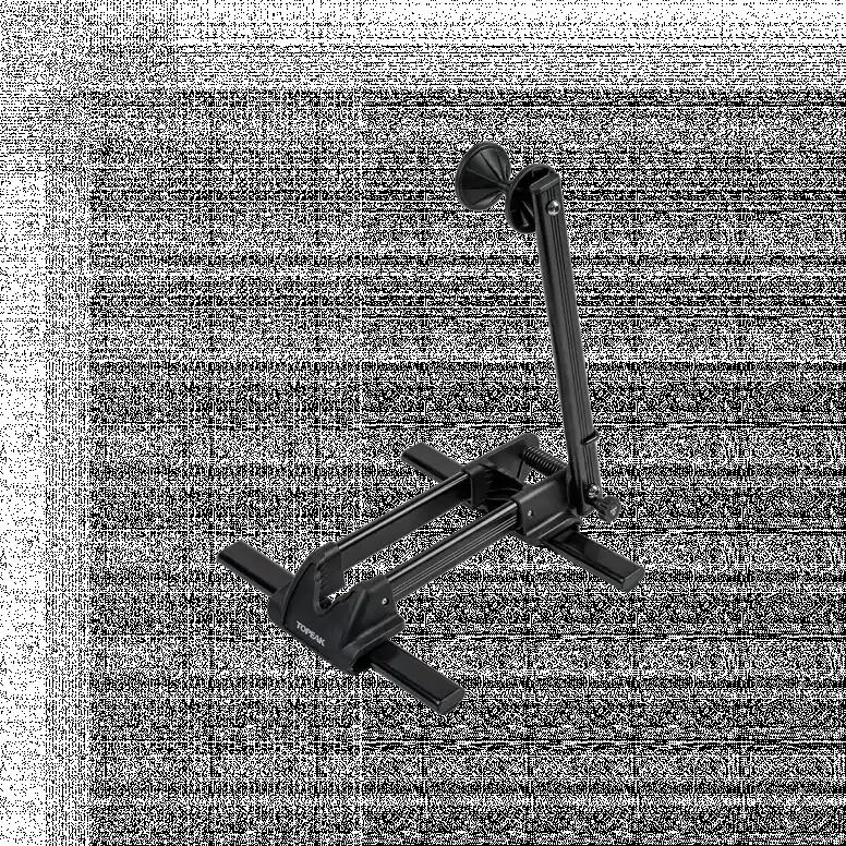TOPEAK picture