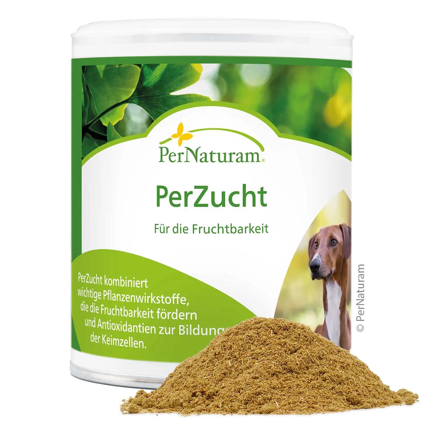 PERNATURAM picture